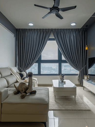 Maximize Your Rental Returns