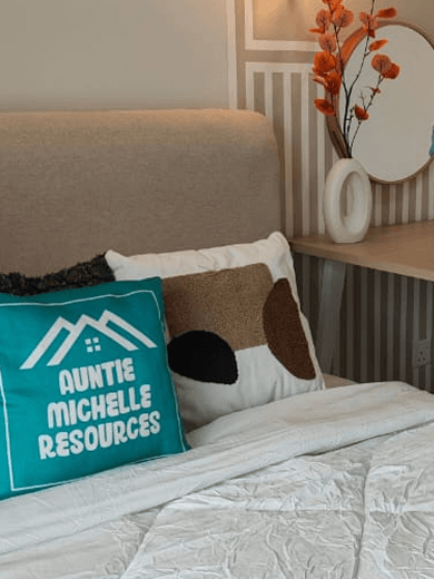 Seeking for a place to rent?