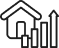 Property Market Research