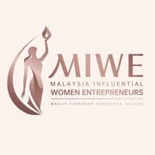 MIWE Award