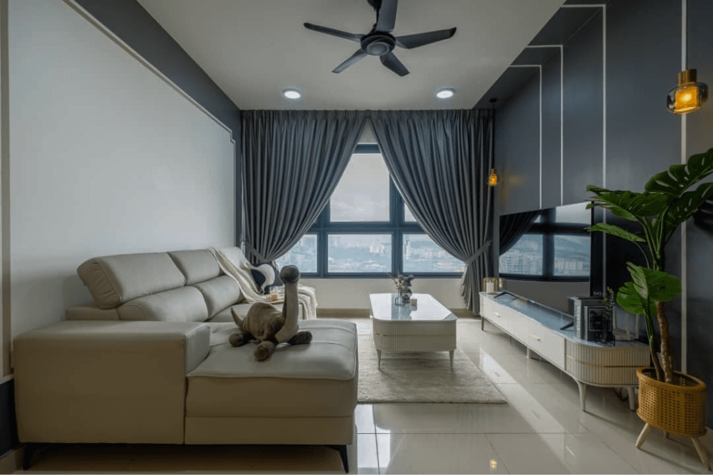 Maximize Your Rental Returns